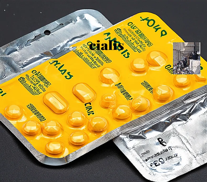 Cialis 3